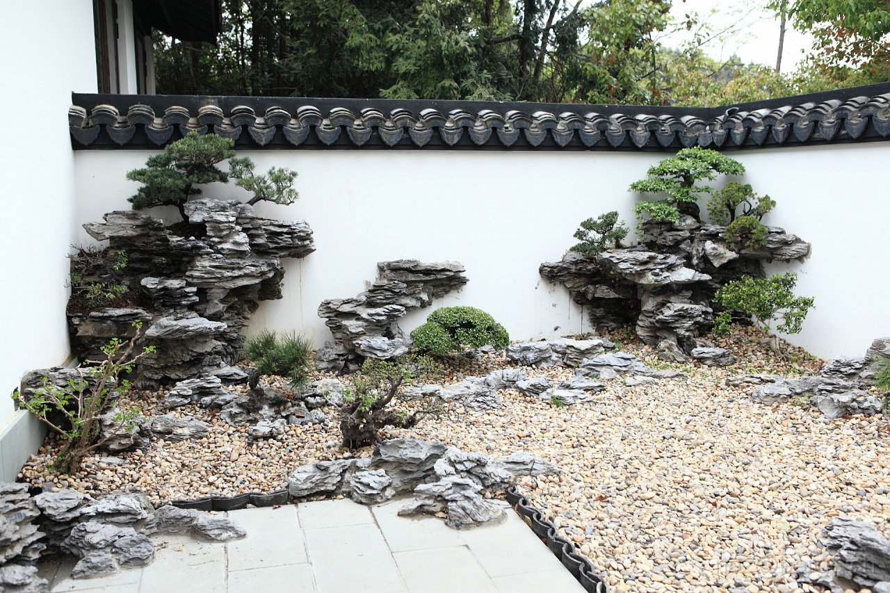 EOS 5D Mark II16_04_20135112.JPG